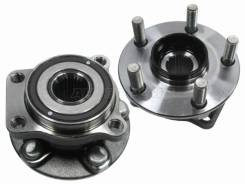 ��������� ���� SNR HGB35312, �����/������ �������� HGB35312 ����