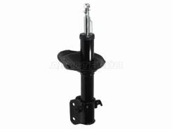 ������ SAT ST-20310-AE120, ������ ST20310AE120 ����