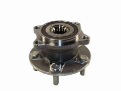   . Citroen C-Crosser/MMC Outlander/Peugeot 4007 4WD 07- SNR R17328 R17328 