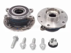 ��������� ���� R155132 ����