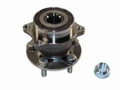 ��������� ���� SNR R18126 R18126 ����