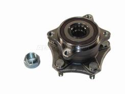 ��������� ���� SNR R17732 R17732 ����