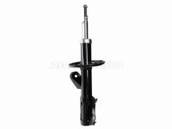 ������ SAT ST-51601-SLA-024, ������ ST51601SLA024 ����