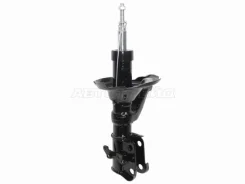 ������ ST-51606-S7A-N08, ����� �������� ST51606S7AN08 ����