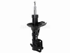 ������ SAT ST-51606-S7A-N06, ����� ST51606S7AN06 ����