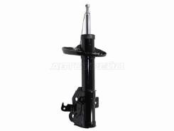 ������ SAT ST-51606-SMG-E03, ����� ST51606SMGE03 ����