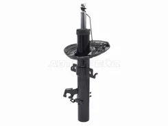������ SAT ST-54302-BM91B, ������ ST54302BM91B ����