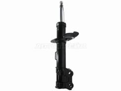 ������ SAT ST-54661-3X250, ������ ST546613X250 ����