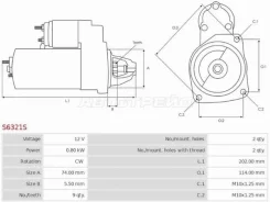 ������� AS-PL S6321S S6321S ����