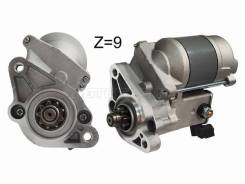 ������� SAT ST-28100-62040N ST2810062040N ����