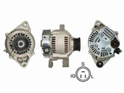��������� SAT ST-85-0055 ST850055 ����