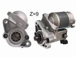 ������� SAT ST-28100-62050 ST2810062050 ����