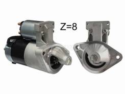 ������� SAT ST-31100-77E11 ST3110077E11 ����
