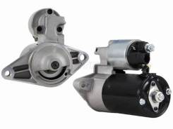 ������� SAT ST-28100-16190N ST2810016190N ����