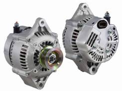 ��������� SAT ST-31400-77E23 ST3140077E23 ����