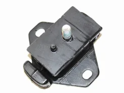 ����� ��������� Toyota 12361-67030 1236167030 ����