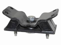 ����� ��������� Toyota 12371-50180 1237150180 ����