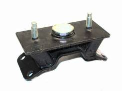 ����� ��������� Toyota 12371-66040 1237166040 ����