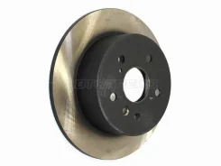 ���� ��������� Toyota 42431-33130, ������ 4243133130 ����