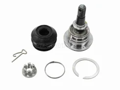 ������� ����� Toyota 43310-09017, �����/������ 4331009017 ����