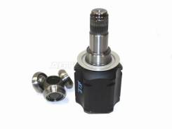 ���� Toyota Land Cruiser (J300) 21- / Land Cruiser Prado 02-20 Toyota 43403-60020 4340360020 ����