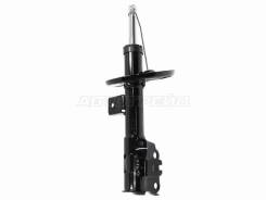 ������ SAT ST-B45A34900, ����� STB45A34900 ����