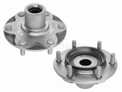 ����������� Toyota 43502-KK010 43502KK010 ����