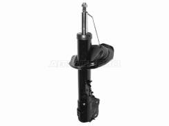������ SAT ST-4060A325, ������ ST4060A325 ����