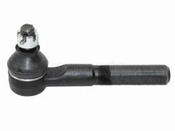 ���������� ������� Toyota 45044-69097, ����� 4504469097 ����