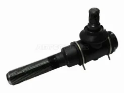 ���������� ������� Toyota 45045-69075, ����� 4504569075 ����