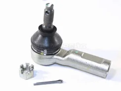 ������� ���������� Toyota 45046-09261, �����/������ 4504609261 ����