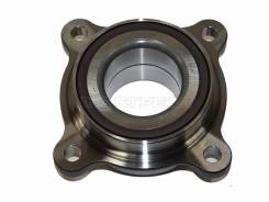 ����������� Toyota 43570-60031 4357060031 ����
