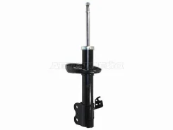 ������ Tokico B2199, ����� �������� B2199 ����