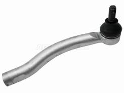 ���������� ������� Toyota 45460-80008, ������ 4546080008 ����