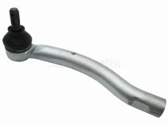 ���������� ������� Toyota 45470-39365, ����� 4547039365 ����