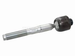 ���� ������� Toyota 45503-60050, �����/������ 4550360050 ����