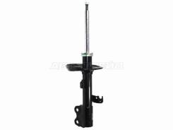 ������ Tokico B2360, ����� B2360 ����