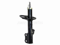 ������ Tokico B3346, ����� B3346 ����