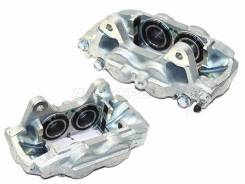 ������� ��������� Toyota 47730-60300, ������ 4773060300 ����