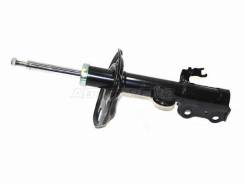 ������ Tokico B3396, ������ B3396 ����