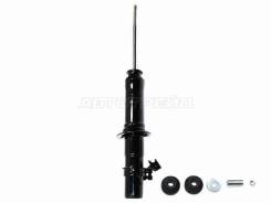   Honda Civic 91-95/CR-X 92-98/Integra 93-00 LH Tokico U3457,  U3457 