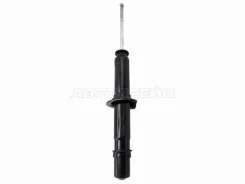 ������ Tokico U3807, �����/������ �������� U3807 ����