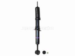 ������ Toyota 48510-09S60, �����/������ 4851009S60 ����