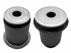  Toyota Hilux Pick Up 04-20 / Land Cruiser Prado (J120) 02-09 / Noah 01-07 / Voxy 01-07 Toyota 48655-60030 4865560030 