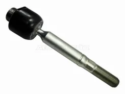���� ������� 45503-0C030, �����/������ 455030C030 ����
