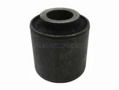 ����������� Toyota 48706-60050 4870660050 ����