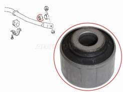 ����������� Toyota 48849-60110 4884960110 ����