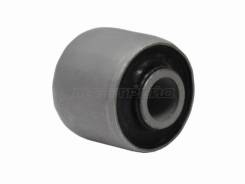 ����������� Toyota 90903-89012 9090389012 ����