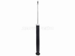 ����������� Baikor BKSA0159, �����/������ ������ BKSA0159 ����