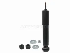 ����������� Baikor BKSA0060, �����/������ �������� BKSA0060 ����
